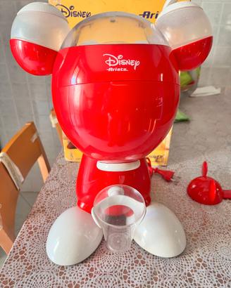 Tritaghiaccio Granite Ariete Disney Topolino
