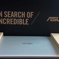 PC ASUS VivoBook