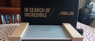 PC ASUS VivoBook