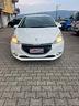 peugeot-208-1-4-hdi-68-cv-5-porte-allure