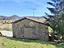 Immagine 27