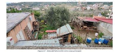 Appartamento Reggio di Calabria [A4341379]