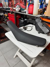 Sella hm 50