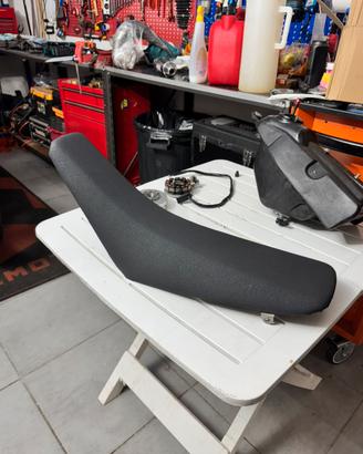 Sella hm 50