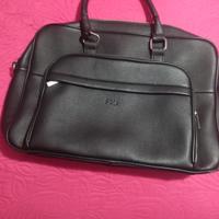 borsa ecopelle donna 