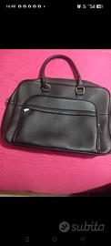 borsa ecopelle donna 