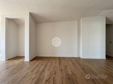 3 LOCALI A SAN BENEDETTO DEL TRONTO