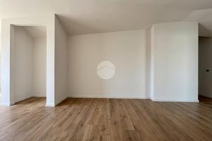 3 LOCALI A SAN BENEDETTO DEL TRONTO