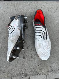 Adidas copa sense 45 1/3