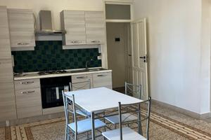 V/1196 Soluzione investimento ad Altavilla