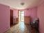 Immagine 11