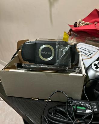 Psp1000