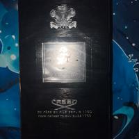 Profumo Creed Aventus
