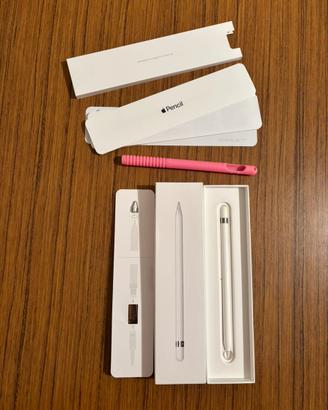 Apple Pencil