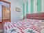 Immagine 23