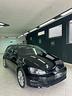 volkswagen-golf-1-6-tdi-5p-highline-bluemotion-te