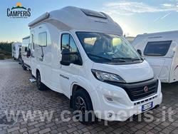 WINGAMM WINGAMM OASI 540 - VERSIONE CAMPERIS