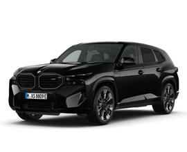 BMW BMW XM