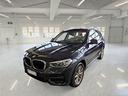 bmw-x3-xdrive-20d-mh48v-business-advantage-auto-su
