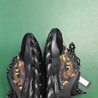 Scarpe versace