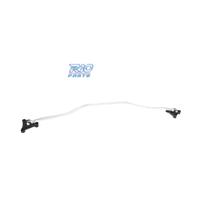 BARRA STABILIZZATRICE BMW E60 E61 03-10 SOLO 6 CIL