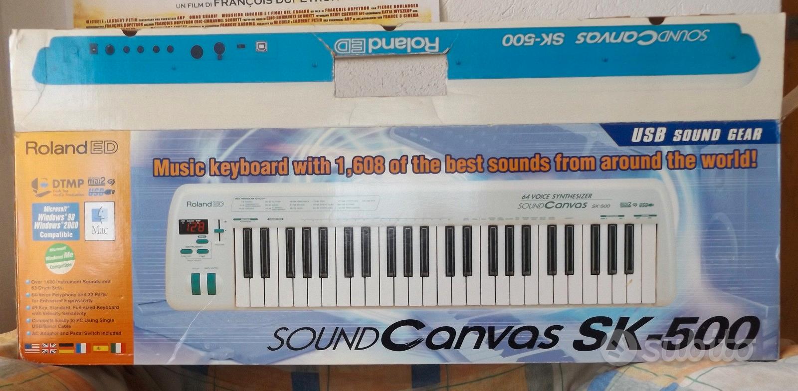 ceaeb5df-d116-4fc4-a5f4-