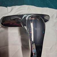 miscelatore per doccia Grohe