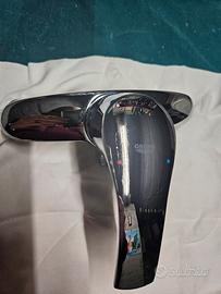 miscelatore per doccia Grohe