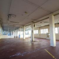 CAPANNONE A CISERANO