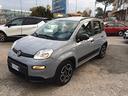 2022-fiat-panda-1-0-firefly-s-s-hybrid-city-life