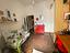 Immagine 28