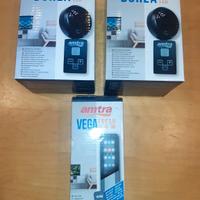accessori acquario amtra