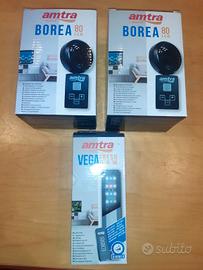 accessori acquario amtra