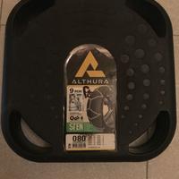 Catene da neve Althura 9mm