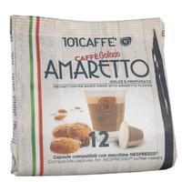 BEVANDE NESPRESSO VARI GUSTI