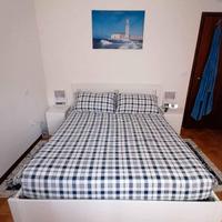 letto matrimoniale ikea