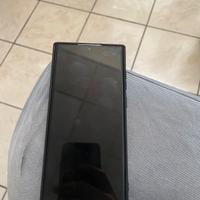 Samsung Galaxy S22 Ultra 5G 256 12 gb