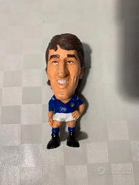 Bomberino IP Italia 90 De Napoli