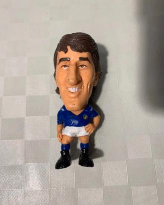 Bomberino IP Italia 90 De Napoli