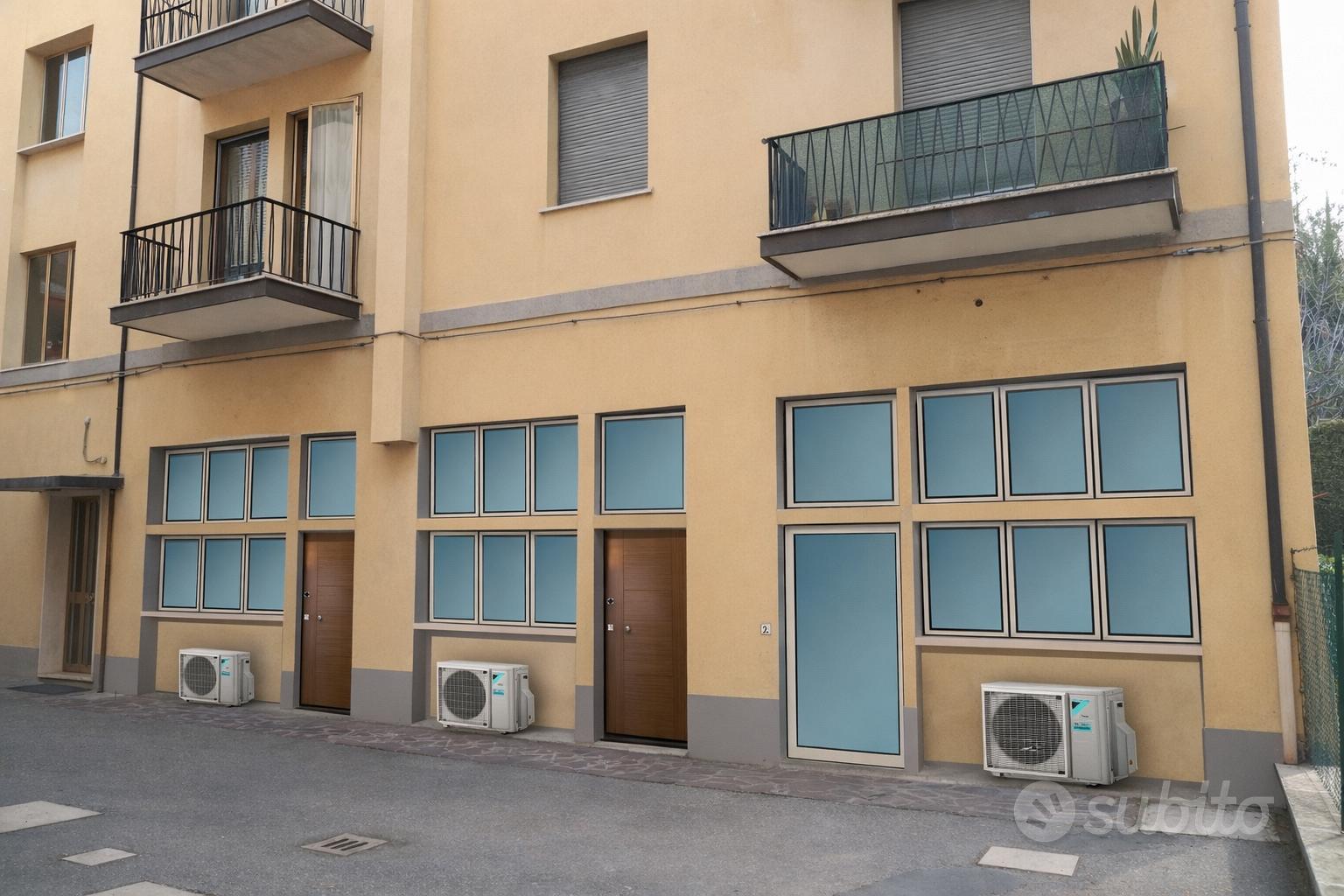 Appartamento – Bologna, Ragno, Santo Stefano - Vista 2