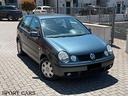 volkswagen-polo-1-4-69cv-tdi-5p-comfortline