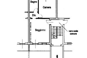 2 LOCALI A SAN FRANCESCO AL CAMPO