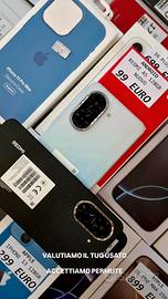 REDMI A5 128GB nuovi