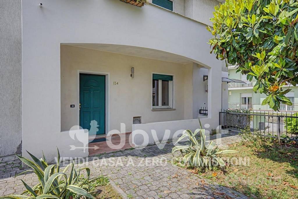 Apartment in Villafranca Padovana, Cascina Norbiato - Vista 2