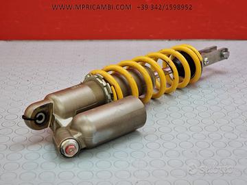 MONO AMMORTIZZATORE HONDA CRF 250 2008 2009 CRE F