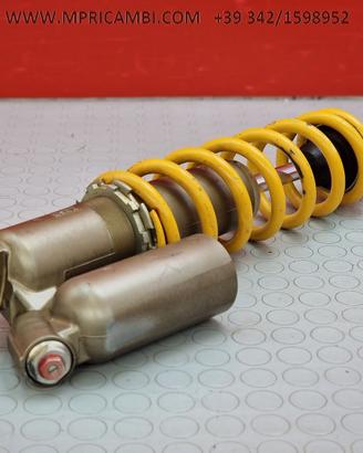MONO AMMORTIZZATORE HONDA CRF 250 2008 2009 CRE F