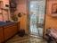 Immagine 25