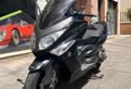 YAMAHA T-Max 500 T-Max 500 XP ABS