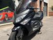 YAMAHA T-Max 500 T-Max 500 XP ABS
