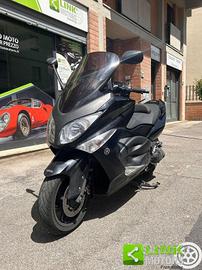 YAMAHA T-Max 500 T-Max 500 XP ABS